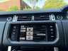 USED 2015 15 LAND ROVER RANGE ROVER 4.4 SD V8 Vogue SE SUV 5dr Diesel Auto 4WD Euro 5 (339 ps) 