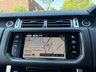 USED 2015 15 LAND ROVER RANGE ROVER 4.4 SD V8 Vogue SE SUV 5dr Diesel Auto 4WD Euro 5 (339 ps) 