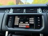 USED 2015 15 LAND ROVER RANGE ROVER 4.4 SD V8 Vogue SE SUV 5dr Diesel Auto 4WD Euro 5 (339 ps) 