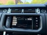 USED 2015 15 LAND ROVER RANGE ROVER 4.4 SD V8 Vogue SE SUV 5dr Diesel Auto 4WD Euro 5 (339 ps) 
