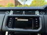 USED 2015 15 LAND ROVER RANGE ROVER 4.4 SD V8 Vogue SE SUV 5dr Diesel Auto 4WD Euro 5 (339 ps) 