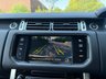 USED 2015 15 LAND ROVER RANGE ROVER 4.4 SD V8 Vogue SE SUV 5dr Diesel Auto 4WD Euro 5 (339 ps) 