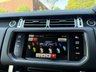 USED 2015 15 LAND ROVER RANGE ROVER 4.4 SD V8 Vogue SE SUV 5dr Diesel Auto 4WD Euro 5 (339 ps) 