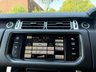 USED 2015 15 LAND ROVER RANGE ROVER 4.4 SD V8 Vogue SE SUV 5dr Diesel Auto 4WD Euro 5 (339 ps) 