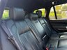 USED 2015 15 LAND ROVER RANGE ROVER 4.4 SD V8 Vogue SE SUV 5dr Diesel Auto 4WD Euro 5 (339 ps) 