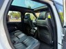 USED 2015 15 LAND ROVER RANGE ROVER 4.4 SD V8 Vogue SE SUV 5dr Diesel Auto 4WD Euro 5 (339 ps) 