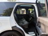 USED 2015 15 LAND ROVER RANGE ROVER 4.4 SD V8 Vogue SE SUV 5dr Diesel Auto 4WD Euro 5 (339 ps) 