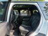 USED 2015 15 LAND ROVER RANGE ROVER 4.4 SD V8 Vogue SE SUV 5dr Diesel Auto 4WD Euro 5 (339 ps) 