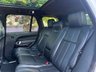 USED 2015 15 LAND ROVER RANGE ROVER 4.4 SD V8 Vogue SE SUV 5dr Diesel Auto 4WD Euro 5 (339 ps) 