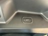 USED 2015 15 LAND ROVER RANGE ROVER 4.4 SD V8 Vogue SE SUV 5dr Diesel Auto 4WD Euro 5 (339 ps) 
