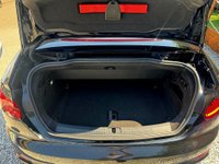 USED 2017 D AUDI A5 CABRIOLET 2.0 TDI S line Convertible 2dr Diesel S Tronic Euro 6 (s/s) (190 ps) Here we have a nice specification A5 convertible S line. initially serviced up to 50k at main agent then specialist thereafter with recent timing belt and serviced 400 miles ago. Apple car play, uprated 19in Alloy wheels, Black with black roof best colour combination. Looks and drives superb. Will come with 18 months parts and labour gold cover national warranty.