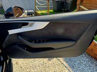 USED 2017 D AUDI A5 CABRIOLET 2.0 TDI S line Convertible 2dr Diesel S Tronic Euro 6 (s/s) (190 ps) Here we have a nice specification A5 convertible S line. initially serviced up to 50k at main agent then specialist thereafter with recent timing belt and serviced 400 miles ago. Apple car play, uprated 19in Alloy wheels, Black with black roof best colour combination. Looks and drives superb. Will come with 18 months parts and labour gold cover national warranty.