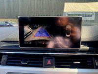USED 2017 D AUDI A5 CABRIOLET 2.0 TDI S line Convertible 2dr Diesel S Tronic Euro 6 (s/s) (190 ps) Here we have a nice specification A5 convertible S line. initially serviced up to 50k at main agent then specialist thereafter with recent timing belt and serviced 400 miles ago. Apple car play, uprated 19in Alloy wheels, Black with black roof best colour combination. Looks and drives superb. Will come with 18 months parts and labour gold cover national warranty.