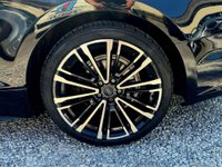 USED 2017 D AUDI A5 CABRIOLET 2.0 TDI S line Convertible 2dr Diesel S Tronic Euro 6 (s/s) (190 ps) Here we have a nice specification A5 convertible S line. initially serviced up to 50k at main agent then specialist thereafter with recent timing belt and serviced 400 miles ago. Apple car play, uprated 19in Alloy wheels, Black with black roof best colour combination. Looks and drives superb. Will come with 18 months parts and labour gold cover national warranty.