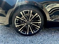 USED 2017 D AUDI A5 CABRIOLET 2.0 TDI S line Convertible 2dr Diesel S Tronic Euro 6 (s/s) (190 ps) Here we have a nice specification A5 convertible S line. initially serviced up to 50k at main agent then specialist thereafter with recent timing belt and serviced 400 miles ago. Apple car play, uprated 19in Alloy wheels, Black with black roof best colour combination. Looks and drives superb. Will come with 18 months parts and labour gold cover national warranty.