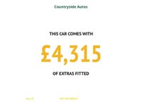 USED 2017 D AUDI A5 CABRIOLET 2.0 TDI S line Convertible 2dr Diesel S Tronic Euro 6 (s/s) (190 ps) Here we have a nice specification A5 convertible S line. initially serviced up to 50k at main agent then specialist thereafter with recent timing belt and serviced 400 miles ago. Apple car play, uprated 19in Alloy wheels, Black with black roof best colour combination. Looks and drives superb. Will come with 18 months parts and labour gold cover national warranty.