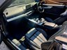 USED 2017 D AUDI A5 CABRIOLET 2.0 TDI S line Convertible 2dr Diesel S Tronic Euro 6 (s/s) (190 ps) Here we have a nice specification A5 convertible S line. initially serviced up to 50k at main agent then specialist thereafter with recent timing belt and serviced 400 miles ago. Apple car play, uprated 19in Alloy wheels, Black with black roof best colour combination. Looks and drives superb. Will come with 18 months parts and labour gold cover national warranty.