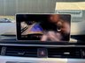 USED 2017 D AUDI A5 CABRIOLET 2.0 TDI S line Convertible 2dr Diesel S Tronic Euro 6 (s/s) (190 ps) Here we have a nice specification A5 convertible S line. initially serviced up to 50k at main agent then specialist thereafter with recent timing belt and serviced 400 miles ago. Apple car play, uprated 19in Alloy wheels, Black with black roof best colour combination. Looks and drives superb. Will come with 18 months parts and labour gold cover national warranty.