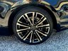 USED 2017 D AUDI A5 CABRIOLET 2.0 TDI S line Convertible 2dr Diesel S Tronic Euro 6 (s/s) (190 ps) Here we have a nice specification A5 convertible S line. initially serviced up to 50k at main agent then specialist thereafter with recent timing belt and serviced 400 miles ago. Apple car play, uprated 19in Alloy wheels, Black with black roof best colour combination. Looks and drives superb. Will come with 18 months parts and labour gold cover national warranty.