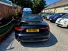 USED 2017 D AUDI A5 CABRIOLET 2.0 TDI S line Convertible 2dr Diesel S Tronic Euro 6 (s/s) (190 ps) Here we have a nice specification A5 convertible S line. initially serviced up to 50k at main agent then specialist thereafter with recent timing belt and serviced 400 miles ago. Apple car play, uprated 19in Alloy wheels, Black with black roof best colour combination. Looks and drives superb. Will come with 18 months parts and labour gold cover national warranty.