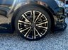 USED 2017 D AUDI A5 CABRIOLET 2.0 TDI S line Convertible 2dr Diesel S Tronic Euro 6 (s/s) (190 ps) Here we have a nice specification A5 convertible S line. initially serviced up to 50k at main agent then specialist thereafter with recent timing belt and serviced 400 miles ago. Apple car play, uprated 19in Alloy wheels, Black with black roof best colour combination. Looks and drives superb. Will come with 18 months parts and labour gold cover national warranty.