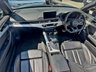 USED 2017 D AUDI A5 CABRIOLET 2.0 TDI S line Convertible 2dr Diesel S Tronic Euro 6 (s/s) (190 ps) Here we have a nice specification A5 convertible S line. initially serviced up to 50k at main agent then specialist thereafter with recent timing belt and serviced 400 miles ago. Apple car play, uprated 19in Alloy wheels, Black with black roof best colour combination. Looks and drives superb. Will come with 18 months parts and labour gold cover national warranty.