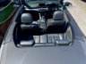 USED 2017 D AUDI A5 CABRIOLET 2.0 TDI S line Convertible 2dr Diesel S Tronic Euro 6 (s/s) (190 ps) Here we have a nice specification A5 convertible S line. initially serviced up to 50k at main agent then specialist thereafter with recent timing belt and serviced 400 miles ago. Apple car play, uprated 19in Alloy wheels, Black with black roof best colour combination. Looks and drives superb. Will come with 18 months parts and labour gold cover national warranty.