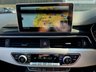USED 2017 D AUDI A5 CABRIOLET 2.0 TDI S line Convertible 2dr Diesel S Tronic Euro 6 (s/s) (190 ps) Here we have a nice specification A5 convertible S line. initially serviced up to 50k at main agent then specialist thereafter with recent timing belt and serviced 400 miles ago. Apple car play, uprated 19in Alloy wheels, Black with black roof best colour combination. Looks and drives superb. Will come with 18 months parts and labour gold cover national warranty.