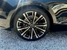 USED 2017 D AUDI A5 CABRIOLET 2.0 TDI S line Convertible 2dr Diesel S Tronic Euro 6 (s/s) (190 ps) Here we have a nice specification A5 convertible S line. initially serviced up to 50k at main agent then specialist thereafter with recent timing belt and serviced 400 miles ago. Apple car play, uprated 19in Alloy wheels, Black with black roof best colour combination. Looks and drives superb. Will come with 18 months parts and labour gold cover national warranty.