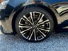 USED 2017 D AUDI A5 CABRIOLET 2.0 TDI S line Convertible 2dr Diesel S Tronic Euro 6 (s/s) (190 ps) Here we have a nice specification A5 convertible S line. initially serviced up to 50k at main agent then specialist thereafter with recent timing belt and serviced 400 miles ago. Apple car play, uprated 19in Alloy wheels, Black with black roof best colour combination. Looks and drives superb. Will come with 18 months parts and labour gold cover national warranty.
