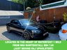 USED 2017 D AUDI A5 CABRIOLET 2.0 TDI S line Convertible 2dr Diesel S Tronic Euro 6 (s/s) (190 ps) Here we have a nice specification A5 convertible S line. initially serviced up to 50k at main agent then specialist thereafter with recent timing belt and serviced 400 miles ago. Apple car play, uprated 19in Alloy wheels, Black with black roof best colour combination. Looks and drives superb. Will come with 18 months parts and labour gold cover national warranty.