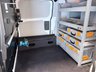 USED 2022 22 FORD TRANSIT CUSTOM 2.0 320 EcoBlue Leader Panel Van 5dr Diesel Manual L1 H1 Euro 6 (s/s) (105 ps) Reverse Camera | Heated Seats