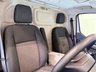 USED 2022 22 FORD TRANSIT CUSTOM 2.0 320 EcoBlue Leader Panel Van 5dr Diesel Manual L1 H1 Euro 6 (s/s) (105 ps) Reverse Camera | Heated Seats
