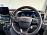 USED 2022 22 FORD TRANSIT CUSTOM 2.0 320 EcoBlue Leader Panel Van 5dr Diesel Manual L1 H1 Euro 6 (s/s) (105 ps) Reverse Camera | Heated Seats