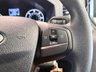 USED 2022 22 FORD TRANSIT CUSTOM 2.0 320 EcoBlue Leader Panel Van 5dr Diesel Manual L1 H1 Euro 6 (s/s) (105 ps) Reverse Camera | Heated Seats