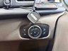 USED 2022 22 FORD TRANSIT CUSTOM 2.0 320 EcoBlue Leader Panel Van 5dr Diesel Manual L1 H1 Euro 6 (s/s) (105 ps) Reverse Camera | Heated Seats
