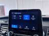 USED 2022 22 FORD TRANSIT CUSTOM 2.0 320 EcoBlue Leader Panel Van 5dr Diesel Manual L1 H1 Euro 6 (s/s) (105 ps) Reverse Camera | Heated Seats