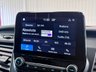 USED 2022 22 FORD TRANSIT CUSTOM 2.0 320 EcoBlue Leader Panel Van 5dr Diesel Manual L1 H1 Euro 6 (s/s) (105 ps) Reverse Camera | Heated Seats