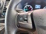 USED 2022 22 FORD TRANSIT CUSTOM 2.0 320 EcoBlue Leader Panel Van 5dr Diesel Manual L1 H1 Euro 6 (s/s) (105 ps) Reverse Camera | Heated Seats