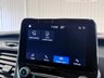 USED 2022 22 FORD TRANSIT CUSTOM 2.0 320 EcoBlue Leader Panel Van 5dr Diesel Manual L1 H1 Euro 6 (s/s) (105 ps) Reverse Camera | Heated Seats