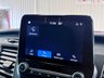 USED 2022 22 FORD TRANSIT CUSTOM 2.0 320 EcoBlue Leader Panel Van 5dr Diesel Manual L1 H1 Euro 6 (s/s) (105 ps) Reverse Camera | Heated Seats