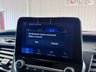 USED 2022 22 FORD TRANSIT CUSTOM 2.0 320 EcoBlue Leader Panel Van 5dr Diesel Manual L1 H1 Euro 6 (s/s) (105 ps) Reverse Camera | Heated Seats