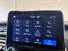 USED 2022 22 FORD TRANSIT CUSTOM 2.0 320 EcoBlue Leader Panel Van 5dr Diesel Manual L1 H1 Euro 6 (s/s) (105 ps) Reverse Camera | Heated Seats