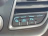 USED 2022 22 FORD TRANSIT CUSTOM 2.0 320 EcoBlue Leader Panel Van 5dr Diesel Manual L1 H1 Euro 6 (s/s) (105 ps) Reverse Camera | Heated Seats