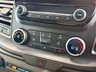 USED 2022 22 FORD TRANSIT CUSTOM 2.0 320 EcoBlue Leader Panel Van 5dr Diesel Manual L1 H1 Euro 6 (s/s) (105 ps) Reverse Camera | Heated Seats