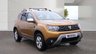USED 2021 21 DACIA DUSTER 1.0 TCe Comfort SUV 5dr Bi Fuel Manual Euro 6 (s/s) (100 ps) SERVICE INCLUDED