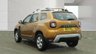 USED 2021 21 DACIA DUSTER 1.0 TCe Comfort SUV 5dr Bi Fuel Manual Euro 6 (s/s) (100 ps) SERVICE INCLUDED