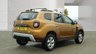 USED 2021 21 DACIA DUSTER 1.0 TCe Comfort SUV 5dr Bi Fuel Manual Euro 6 (s/s) (100 ps) SERVICE INCLUDED
