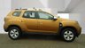 USED 2021 21 DACIA DUSTER 1.0 TCe Comfort SUV 5dr Bi Fuel Manual Euro 6 (s/s) (100 ps) SERVICE INCLUDED