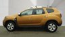 USED 2021 21 DACIA DUSTER 1.0 TCe Comfort SUV 5dr Bi Fuel Manual Euro 6 (s/s) (100 ps) SERVICE INCLUDED